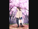 40代リーマンが「春夏秋冬」をうなってみた