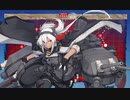 ２０２３春Ｅ６－４甲　突破の瞬間