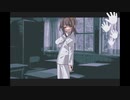 【さびしがりゴースト】幽霊といっしょ＞＜【実況プレイ】ぱーと2
