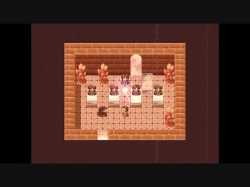 【Fanastasis】ゆっくり、魔物だらけの世界を彷徨う29【ゆっくり実況】