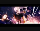 アマツキツネ (10th Anniversary ver.) 歌ってみた ver.水瀬
