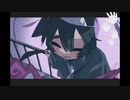【さびしがりゴースト】幽霊といっしょ＞＜【実況プレイ】ぱーと5