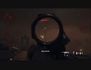 XBOXONE配信｜使命召喚：先鋒｜普通難度-第一期 (16)