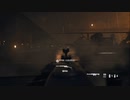 XBOXONE配信｜使命召喚：先鋒｜普通難度-第一期 (17)