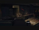 XBOXONE配信｜使命召喚：先鋒｜普通難度-第一期 (18)