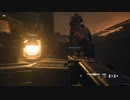 XBOXONE配信｜使命召喚：先鋒｜普通難度-第一期 (19)