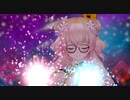 テトテ×コネクト Heaven knows... EXPERT （桃鈴ねね） ALL PERFECT 理論値