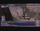 カッパのFF11生活1254　戦士３０レベル