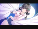 放課後レ〇プ！帰宅部と化した先輩.mp10