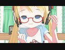 【ＭＭＤ】ぴくちぃミクちゃんが「#超絶かわいい」 デビュー１１周年～