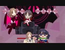フライデーナイトぴゃンキン　Gospel