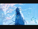 【歌ってみた】泣いた振りをした/n-buna【covered by 凪葵】