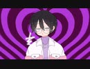 {ラヴィ 歌ってみた}初投稿作品が歌コレ！？超ど素人歌い手
