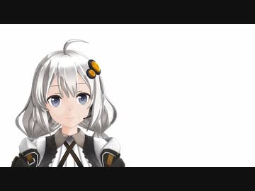 実況動画 2023-04-22