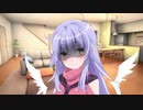 ディアちゃんにオ◯ホの大量購入がバレて怒られた件