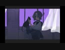 【さびしがりゴースト】幽霊といっしょ＞＜【実況プレイ】ぱーと6
