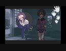 【さびしがりゴースト】幽霊といっしょ＞＜【実況プレイ】ぱーと7