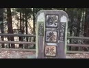 【実況探索2023】群馬県 みどり市の心霊スポット巡り【#9】