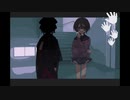 【さびしがりゴースト】幽霊といっしょ＞＜【実況プレイ】ぱーとEND