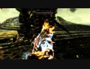 TESV 2015-08-03 09-06-35-200.avi 【Skyrim】