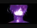 【歌コレ2023春ルーキー】神教⇒exclamation! /やいり 様 歌わせて頂きました。