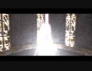 mm 2022-10-24 23-53-41-601_fixed.avi【DarkMessiah of M&M】