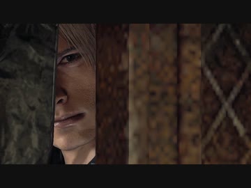 810ハザード レ4.mp6