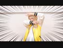 【A3!】たるちでINTERNET OVERDOSE　踊ってみた【コスプレ】