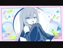 【静止画MAD】ブレンドMSGK【メスガキのいる喫茶店】