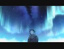 【空-ソラ-】Good Morning, Polar Night【歌ってみた】