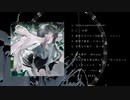 Compilation Album 『 1. 』 XFD
