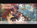 【第一弾】アイマスメドレー【歌詞有】