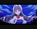 【UTAUcover】QUEEN【プシュケ＝サリー】