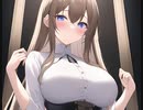 あかり招待
