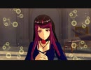【FE ENGAGE】ゆるゆる実況プレイ【part 44】