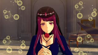 【FE ENGAGE】ゆるゆる実況プレイ【part 44】
