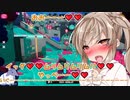 アヘアヘボイロのスプラトゥーン3実況＃167【ボイスロイド実況プレイ】