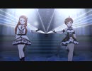 【ミリシタMAD】世界を作り替える