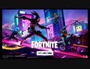 【フォートナイト】仲間が集まらないからフォートナイトやろう！【実況プレイ】