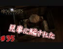 店を経営するはずだったが…　「ホグワーツ・レガシー」　＃35