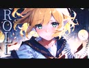 ROLL☆(AI.JOKER版)