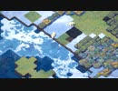 [ゆっくり実況]　てらにる　その3
