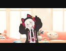 【踊オフ2023】「ありえんくらいやばいけどどうする？」踊ってみた in VRChat【一斉投稿祭り】