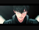 【MMD刀剣乱舞】天使の翼。【同田貫】【カメラ配布】