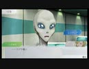 【GNOSIA】鳥頭はグノーシアに勝てるのか【Part 85】