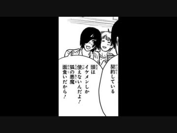 最高‌‮