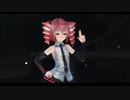 [MMD] G4L  TDA式改変テトさん