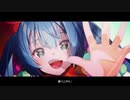 【歌ってみた】88☆彡/まらしぃ×堀江晶太-coverあくた