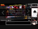 【ゆっくり実況】ドラゴンボール ザ ブレイカーズ 通常プレイ+ガチャ part51