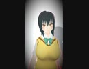 チェキ　古手川唯